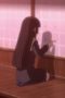 Nonton film Hell Girl Season 1 Episode 22 terbaru di Dutamovie21 Nonton film Hell Girl Season 1 Episode 22 terbaru di Dutamovie21