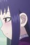 Nonton film Hi Score Girl Season 1 Episode 9 terbaru di Dutamovie21 Nonton film Hi Score Girl Season 1 Episode 9 terbaru di Dutamovie21