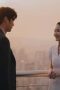Nonton film Marry My Husband Season 1 Episode 6 terbaru di Dutamovie21 Nonton film Marry My Husband Season 1 Episode 6 terbaru di Dutamovie21