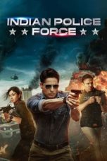 Nonton film Indian Police Force (2024) terbaru di Dutamovie21 Nonton film Indian Police Force (2024) terbaru di Dutamovie21