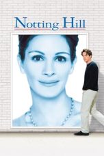 Nonton film Notting Hill (1999) terbaru di Dutamovie21 Nonton film Notting Hill (1999) terbaru di Dutamovie21