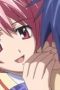 Nonton film Chaos;Head Season 1 Episode 6 terbaru di Dutamovie21 Nonton film Chaos;Head Season 1 Episode 6 terbaru di Dutamovie21