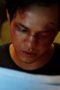 Nonton film Tira Season 1 Episode 5 terbaru di Dutamovie21 Nonton film Tira Season 1 Episode 5 terbaru di Dutamovie21