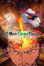 Nonton film Monsters 103 Mercies Dragon Damnation (2024) terbaru di Dutamovie21 Nonton film Monsters 103 Mercies Dragon Damnation (2024) terbaru di Dutamovie21