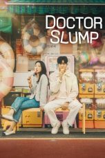 Nonton film Doctor Slump (2024) terbaru di Dutamovie21 Nonton film Doctor Slump (2024) terbaru di Dutamovie21