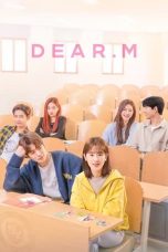 Nonton film Dear.M (2021) terbaru di Dutamovie21 Nonton film Dear.M (2021) terbaru di Dutamovie21