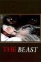 Nonton film The Beast (1975) terbaru di Dutamovie21