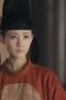 Nonton film Court Lady Season 1 Episode 11 terbaru di Dutamovie21 Nonton film Court Lady Season 1 Episode 11 terbaru di Dutamovie21