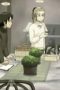 Nonton film Haibane Renmei Season 1 Episode 10 terbaru di Dutamovie21 Nonton film Haibane Renmei Season 1 Episode 10 terbaru di Dutamovie21
