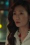 Nonton film Maestra: Strings of Truth Season 1 Episode 11 terbaru di Dutamovie21