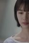Nonton film While You Were Sleeping Season 1 Episode 19 terbaru di Dutamovie21 Nonton film While You Were Sleeping Season 1 Episode 19 terbaru di Dutamovie21