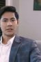 Nonton film Melur Untuk Firdaus Season 1 Episode 22 terbaru di Dutamovie21