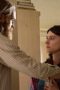 Nonton film Under the Banner of Heaven Season 1 Episode 7 terbaru di Dutamovie21