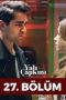 Nonton film Golden Boy Season 1 Episode 27 terbaru di Dutamovie21