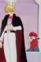 Nonton film Ranma ½ Season 1 Episode 147 terbaru di Dutamovie21