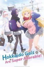 Nonton film Dosanko Gal wa Namara Menkoi (Hokkaido Gals Are Super Adorable!) (2024) terbaru di Dutamovie21 Nonton film Dosanko Gal wa Namara Menkoi (Hokkaido Gals Are Super Adorable!) (2024) terbaru di Dutamovie21