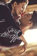 Nonton film Secret Love Affair (2014) terbaru di Dutamovie21 Nonton film Secret Love Affair (2014) terbaru di Dutamovie21