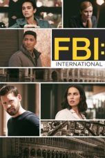 Nonton film FBI: International Season 1-2 (2021) terbaru di Dutamovie21 Nonton film FBI: International Season 1-2 (2021) terbaru di Dutamovie21