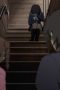 Nonton film Hell Girl Season 1 Episode 21 terbaru di Dutamovie21 Nonton film Hell Girl Season 1 Episode 21 terbaru di Dutamovie21