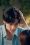 Nonton film Golden House Hidden Love Season 1 Episode 21 terbaru di Dutamovie21