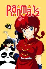 Nonton film Ranma ½ (1989) terbaru di Dutamovie21 Nonton film Ranma ½ (1989) terbaru di Dutamovie21