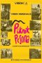 Nonton film Piknik Pesona (2022) terbaru di Dutamovie21