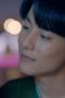 Nonton film Pit Babe Season 1 Episode 11 terbaru di Dutamovie21