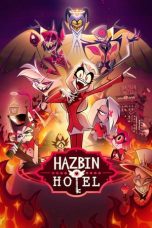 Nonton film Hazbin Hotel (2024) terbaru di Dutamovie21 Nonton film Hazbin Hotel (2024) terbaru di Dutamovie21