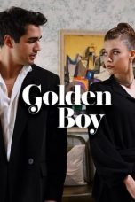 Nonton film Golden Boy (Yali Capkini) Season 1-2 (2022-2024) terbaru di Dutamovie21 Nonton film Golden Boy (Yali Capkini) Season 1-2 (2022-2024) terbaru di Dutamovie21