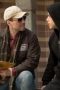 Nonton film Mr. Robot Season 1 Episode 2 terbaru di Dutamovie21