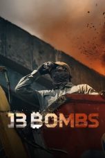 Nonton film 13 Bom di Jakarta (2023) terbaru di Dutamovie21 Nonton film 13 Bom di Jakarta (2023) terbaru di Dutamovie21