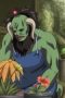 Nonton film Gintama Season 1 Episode 47 terbaru di Dutamovie21 Nonton film Gintama Season 1 Episode 47 terbaru di Dutamovie21