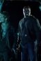 Nonton film Marvel’s The Defenders Season 1 Episode 8 terbaru di Dutamovie21 Nonton film Marvel’s The Defenders Season 1 Episode 8 terbaru di Dutamovie21