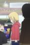 Nonton film Hi Score Girl Season 1 Episode 6 terbaru di Dutamovie21 Nonton film Hi Score Girl Season 1 Episode 6 terbaru di Dutamovie21