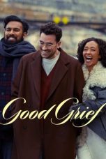 Nonton film Good Grief (2023) terbaru di Dutamovie21 Nonton film Good Grief (2023) terbaru di Dutamovie21