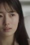 Nonton film While You Were Sleeping Season 1 Episode 1 terbaru di Dutamovie21 Nonton film While You Were Sleeping Season 1 Episode 1 terbaru di Dutamovie21