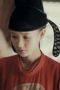 Nonton film Court Lady Season 1 Episode 50 terbaru di Dutamovie21 Nonton film Court Lady Season 1 Episode 50 terbaru di Dutamovie21