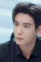 Nonton film My Boss Season 1 Episode 8 terbaru di Dutamovie21 Nonton film My Boss Season 1 Episode 8 terbaru di Dutamovie21