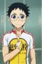 Nonton film Yowamushi Pedal Season 1 Episode 19 terbaru di Dutamovie21