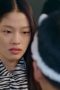 Nonton film New Normal Zine Season 1 Episode 3 terbaru di Dutamovie21
