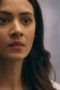 Nonton film Hunter – Tootega Nahi, Todega Season 1 Episode 2 terbaru di Dutamovie21