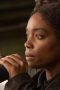 Nonton film The Man in the High Castle Season 4 Episode 7 terbaru di Dutamovie21