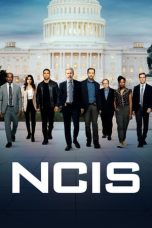 Nonton film NCIS Season 21 (2024) terbaru di Dutamovie21 Nonton film NCIS Season 21 (2024) terbaru di Dutamovie21