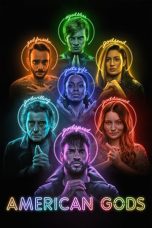 Nonton film American Gods Season 1-3 (2017-2021) terbaru di Dutamovie21 Nonton film American Gods Season 1-3 (2017-2021) terbaru di Dutamovie21