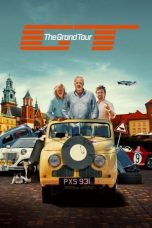 Nonton film The Grand Tour Season 5 (2024) terbaru di Dutamovie21 Nonton film The Grand Tour Season 5 (2024) terbaru di Dutamovie21
