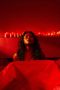 Nonton film American Gods Season 1 Episode 2 terbaru di Dutamovie21