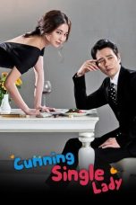 Nonton film Cunning Single Lady (2014) terbaru di Dutamovie21 Nonton film Cunning Single Lady (2014) terbaru di Dutamovie21