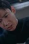 Nonton film Always on the Move Season 1 Episode 39 terbaru di Dutamovie21