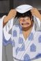 Nonton film Rowdy Sumo Wrestler Matsutaro!! Season 1 Episode 10 terbaru di Dutamovie21
