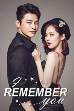 Nonton film Hello monster (I Remember You) (2015) terbaru di Dutamovie21 Nonton film Hello monster (I Remember You) (2015) terbaru di Dutamovie21